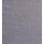 Chaise d'appoint Kaylani en gris
