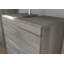 Thionville Freestanding Bathroom Cabinet
