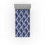 Drap-housse Ambesonne-106711880