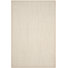Linen/Marble