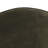Acker 22" Wide Round Standard Ottoman-1528410929