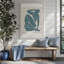 Matisse's Nude III en bleu minuit-1449145501-1449145498