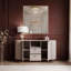 150cm Sideboard-732226544
