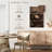 Sireci Rustic Baseball-108559310