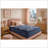 LIGHT FULL POCKET UNIT CORE 10"-846936379