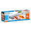 Machine à sceller sous vide Powerxl Duo Nutrisealer avec 2 rouleaux de sacs à vide