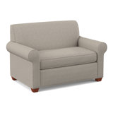 Finn Chair