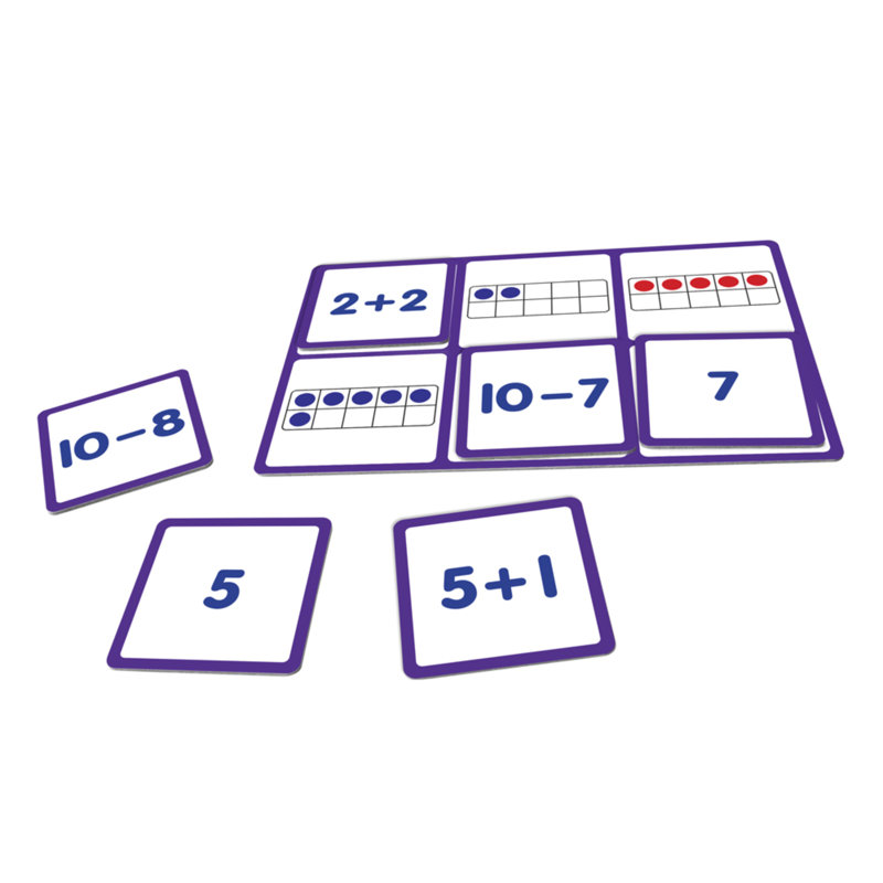 Educational Game or Tool