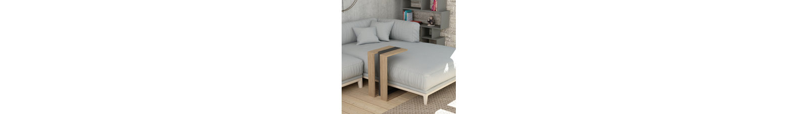 End Table-1565670172