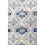 Ikat One-of-a-Kind 8' X 9'9" Area Rug