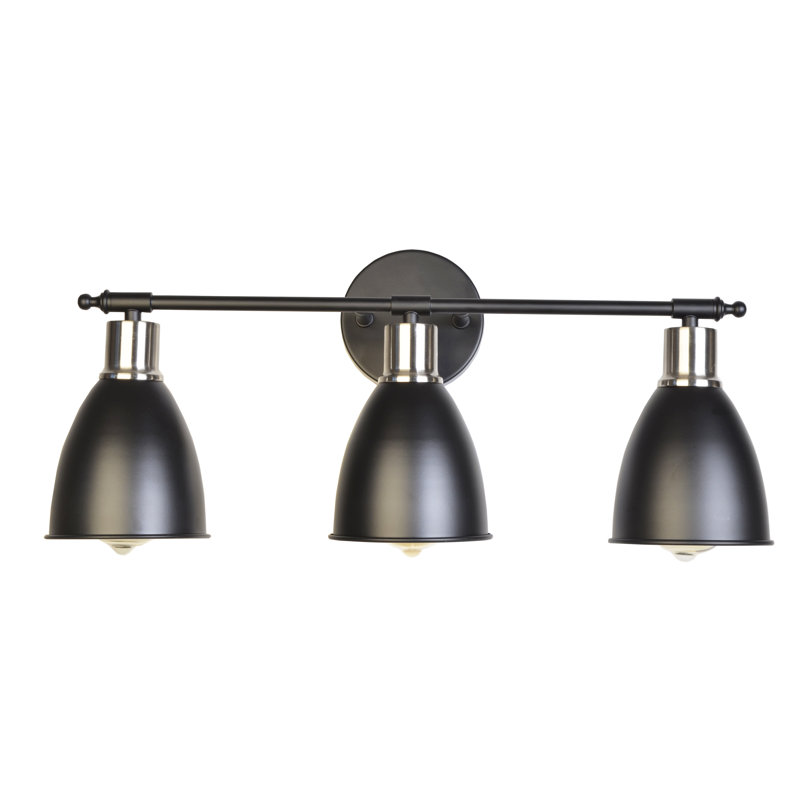 Esila 3 - Light Vanity Light