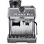 Machines à espresso