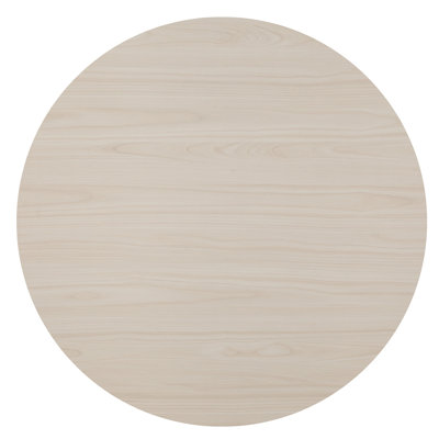 Plateau de table biseauté Prime