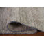 Tapis tribal Gabbeh