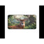 Polyester Desk Pad-1992284943