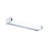 LED Wall Lamp