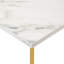 Maben Side Table Set