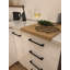 Java Centre Bar Handle-1009983886-955925816