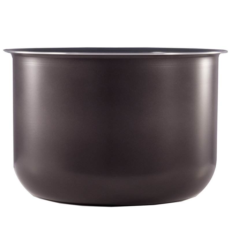 Instant Pot® Ceramic Non-Stick Inner Pot, 3 quarts