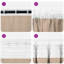 Blackout Curtain Pair-1651247845-1651247865