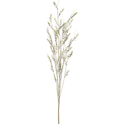 Mini Leaf Stems