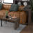 Multi-Purpose C Table-89013128