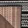 Cynequa Abstract Indoor Rug