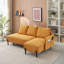 Divan-lit-1372916922