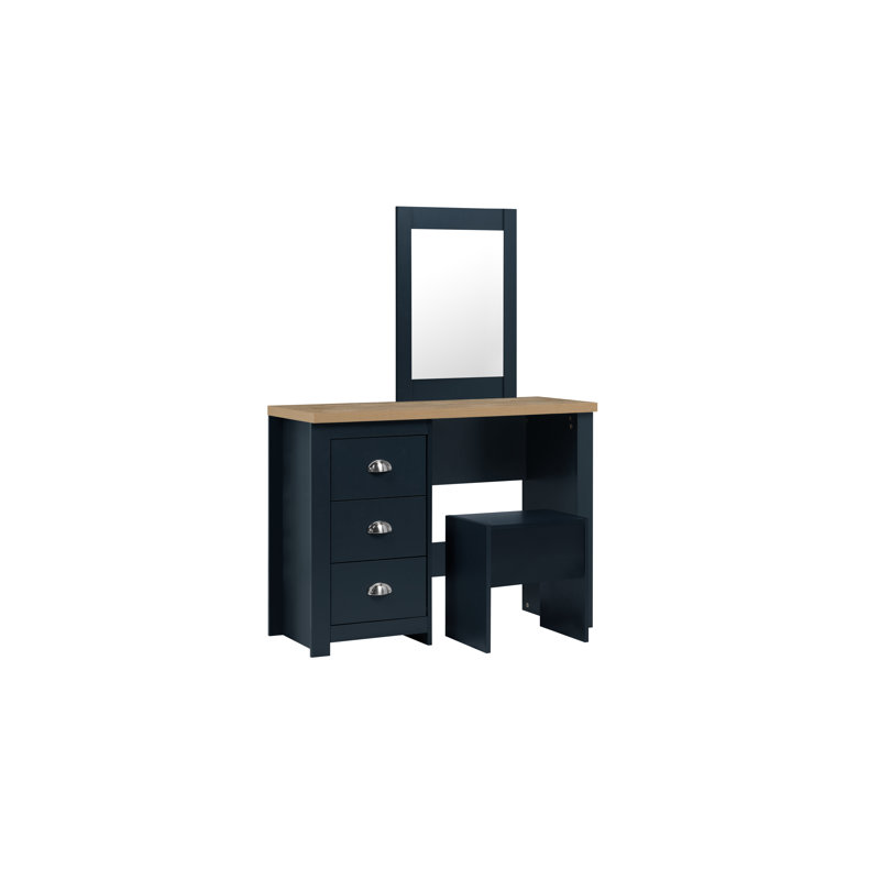 Taveah Dressing Table