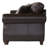 Macalla 2 Pieces Living Room Set-1283603382
