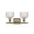Nickel satiné brossé est en rupture de stock