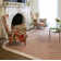 Tallulah Wool Indoor Rug