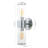 Varrick Wallchiere-1665811576