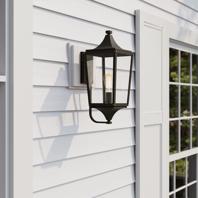 Omya Wall Light, 15.75'' H X 6.5'' W X 8'' D