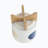 Wynand Ceramic Pot Planter