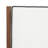 Acacia Outdoor Lounge Chair-1628510130