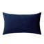 Ensemble de 2 housses de coussin en velours-200190356-249040407