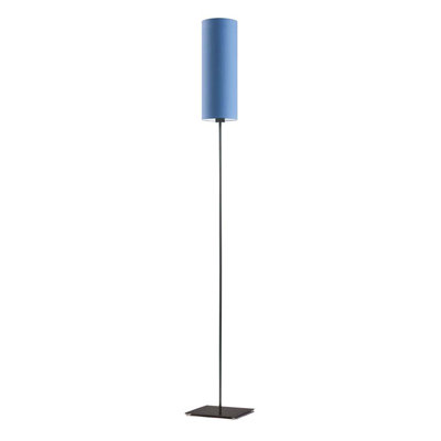Florencja 165cm Floor Lamp