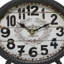 Desk Clock