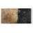 Abstract Series 3 #LXIII-Gallery Wrapped Canvas