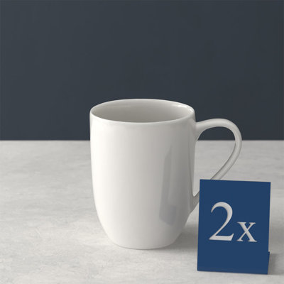 Tasse à café Villeroy & Boch For Me