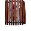 Lustre-1944068766-1944068767