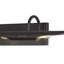 Redford Picture Light Large-27029299