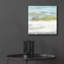 «Beach Wash No 5» par Suzanne Nicoll-1668372744