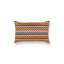RAINBOW MOUNTAIN CREWEL PILLOW-1249649726-1249649713
