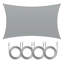 Voile d'ombrage Amgo-111680271-111680258
