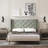Amiliya Upholstered Headboard-446647166-446647165