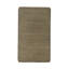 Table de chevet Hatten