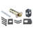 Studio Plate with Waldorf Door Knob-34129728-15385490