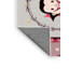 Tapis de Noël lavable The Holiday Aisle®-935425344